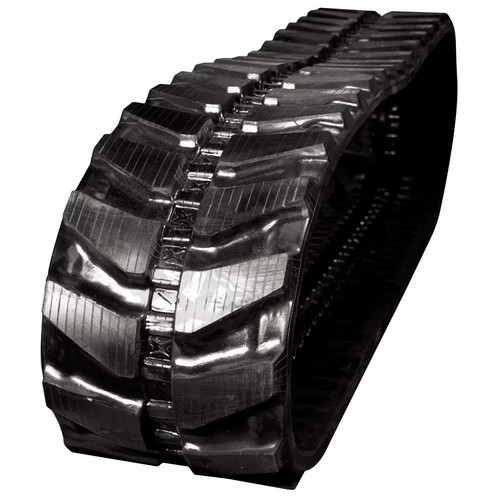 Hanix n300 n350 - n300-2,