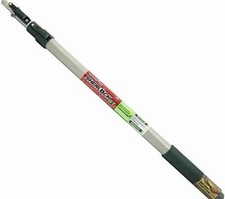 Wooster Genuine Sherlock