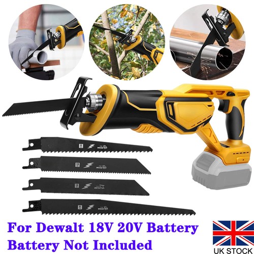 Cordless brushless - cordless,