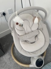 Mamas and papas - mamas,