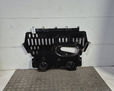 vauxhall vivaro 2020-2024 0.0