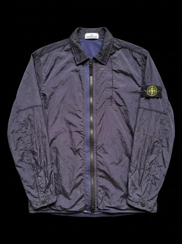Vgc stone island men blue - vgc,