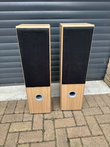 Eltax concept 180 - concept,