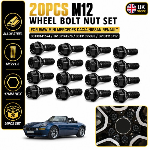 20x car wheel tyre - car,