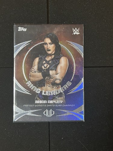 2025 topps universe - topps,