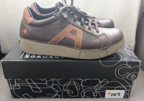 Bnib the art - company, mens
