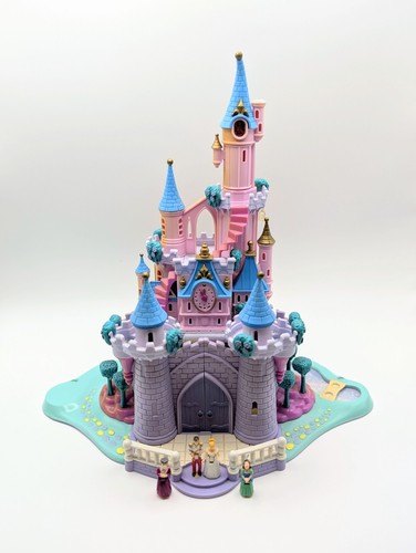 Vintage bluebird disney - bluebird,