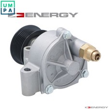 VACUUM PUMP BRAKING SYSTEM PV0004 FOR FORD TRANSIT/Platform/Chassis/Van/Bus 2.4L