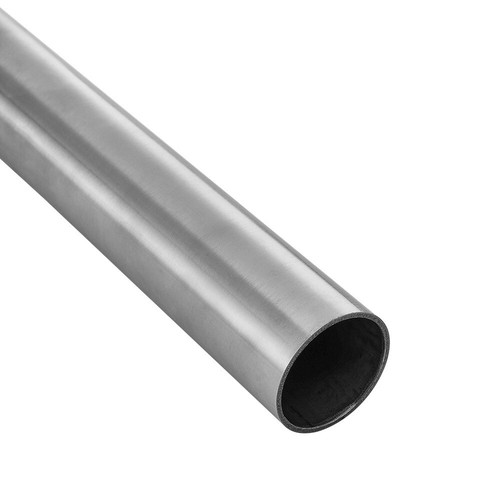 Balustrade glass panel 10mm - balustrade,