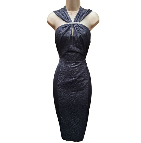 Karen millen black - millen, 10