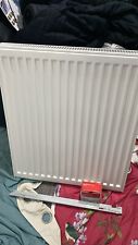Compact Radiator PRORAD by