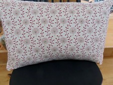 Vanessa Arbuthnott - Huge - 24 x 16” - Dandelion Trellis' Cushion Cover -  Zip