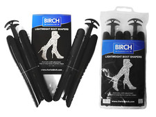 Boot Stretchers Women Mens