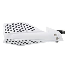 Vented High Protection Universal Handguard For MotorBike Motorcross Dirt Bike