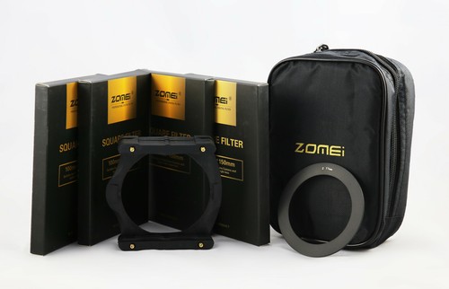 Zomei piece kit - piece,