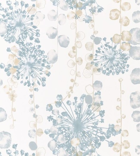 Harlequin wallpaper anthozoa - harlequin,