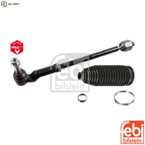 Tie rod 47934 for - 47934,
