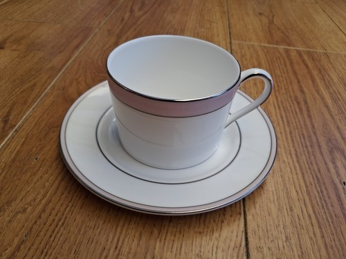Vera wang wedgwood pink - wang,
