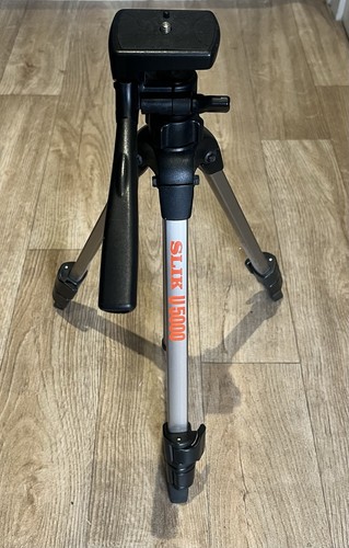 Slik u5000 lightweight - slik,