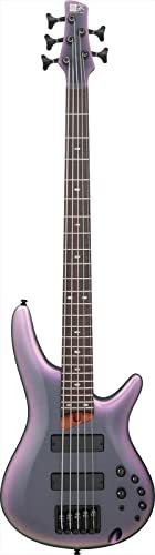 Ibanez standard sr505e bab - sr, sr505e-bab
