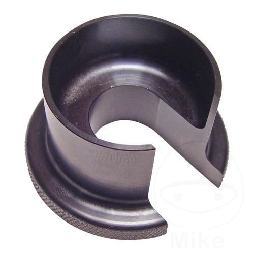 Jmp shock seal removal tool - shock,