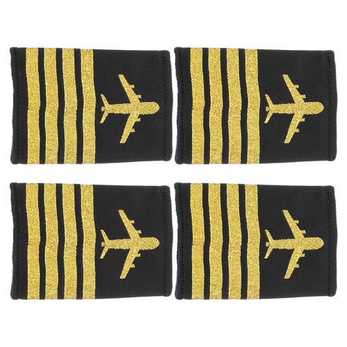 Pairs stage costume pilot - costume,