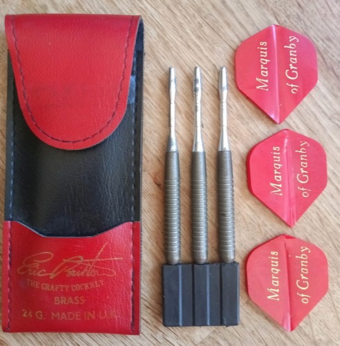 Fab vintage set - vintage, of