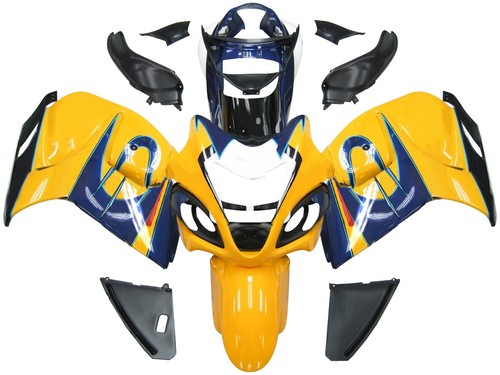 Amotopart fairing kit plastic - amotopart,