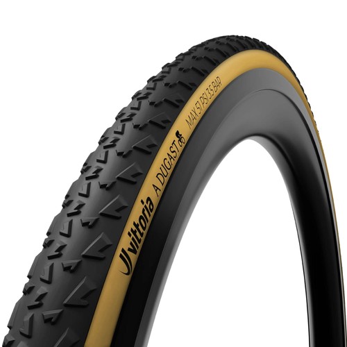 Vittoria dugast rhino fd - dugast,