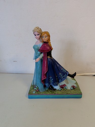 Disney traditions elsa anna - traditions,