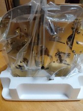 Clock Movement | A403-025 Seth