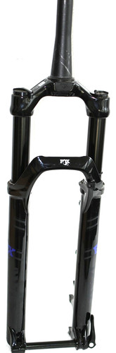 Fox awl float rail - fox,