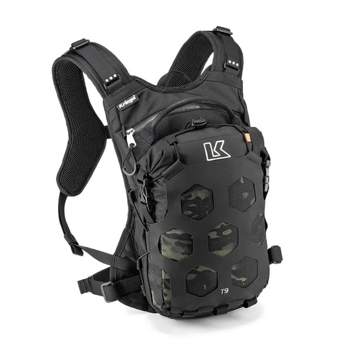 Kriega backpack trail - backpack,