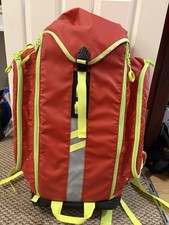 StatPacks G3 BackUp - Medical