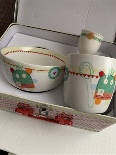Mamas papas ceramic - mamas,