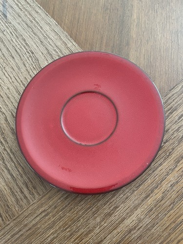 Villeroy boch granada - boch,