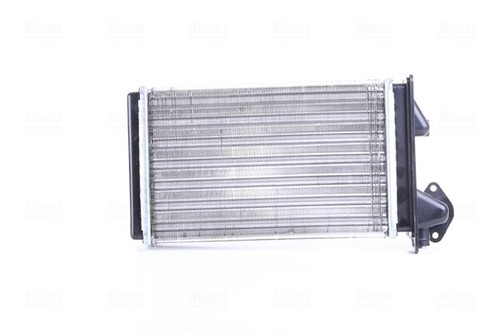 Heat exchanger interior - heat, exchanger,