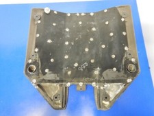 2005 Seadoo jetski RXT ride