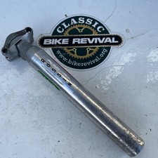 Campagnolo Super Record Rossin