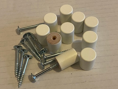 131386 ikea - 10, (109567