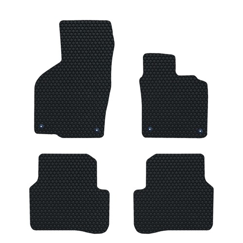 Passat 2008 2015 genuine - vw, 2008-2015