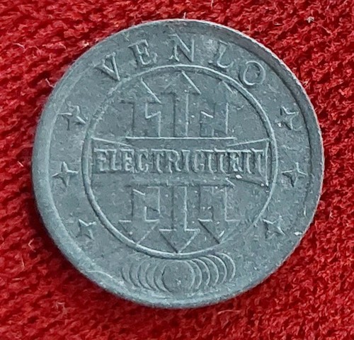 1941 netherlands venlo limburg - netherlands,
