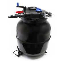 TTPressure Filter CPF-50000 Bio Pond Pump