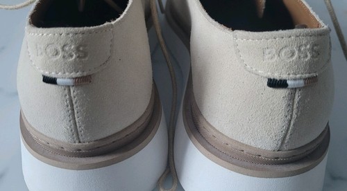 Hugo boss rainard - hugo,