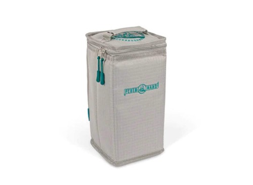 Feuerhand transport bag for - transport,