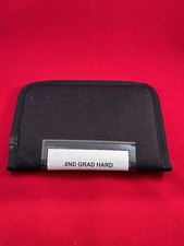 Lee Filter 0.6 ND hard grad