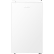 Fridgemaster MUZ4860E Free