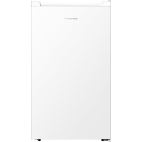Fridgemaster muz4860e free - fridgemaster,