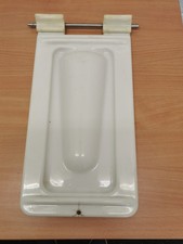 Carpigiani Lid cover