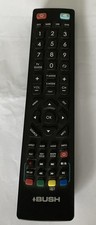  Replacement Remote Control